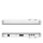 OPPO A5 5G 4/128GB 120Hz Biały - 1345644 - zdjęcie 5